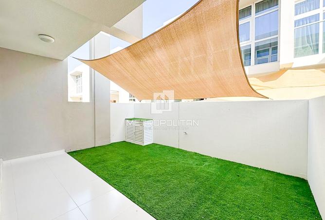 15955226 - صورة العقار 3