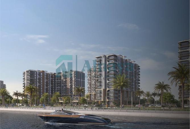 15605955 - صورة العقار 2