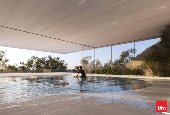 15699562 - Property Image 3