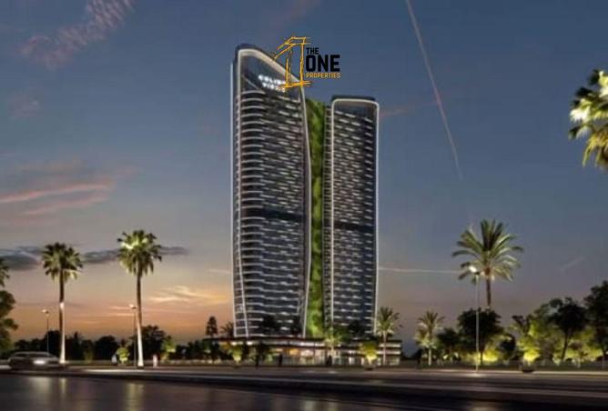 15604983 - Property Image 2