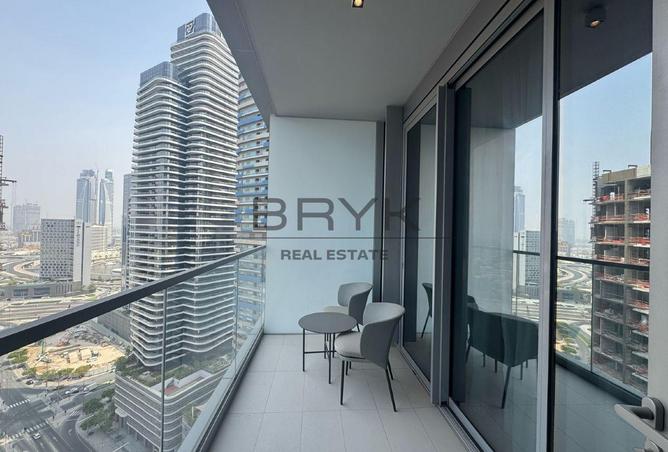 14816276 - Property Image 2