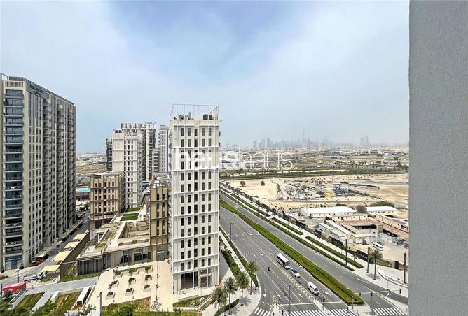 16027615 - الصورة الرئيسية للعقار