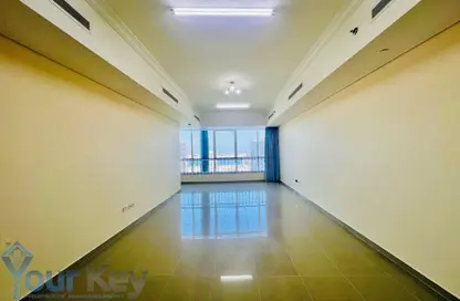 Apartment - 1 Bedroom - 2 Bathrooms for sale in Hydra Avenue Towers - City Of Lights - Al Reem Island - Abu Dhabi