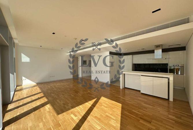 16022199 - صورة العقار 2