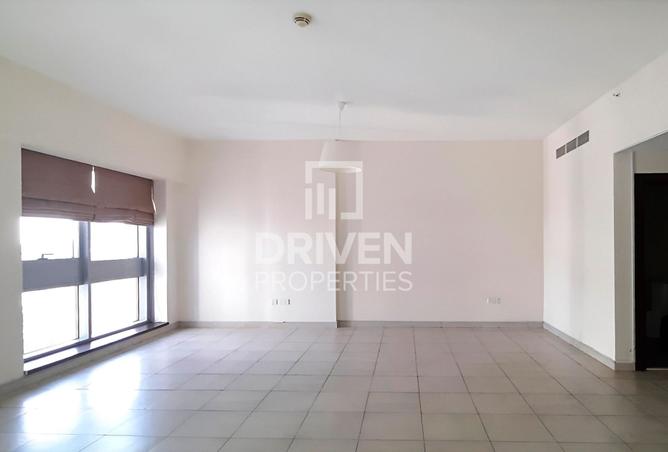 16104000 - Property Image 3