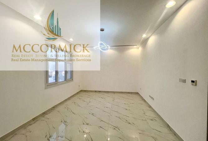 16097451 - صورة العقار 2