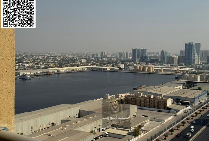 15609751 - الصورة الرئيسية للعقار