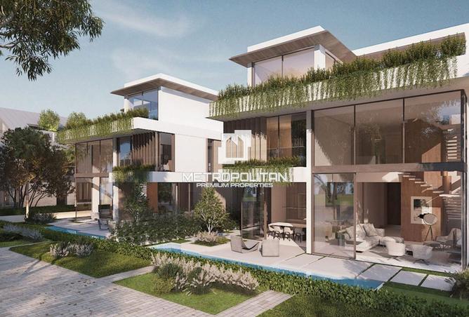 16065673 - الصورة الرئيسية للعقار