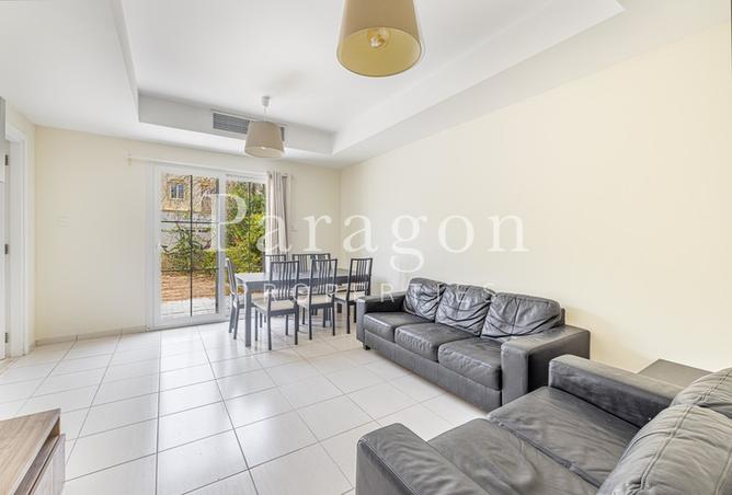 15393212 - Property Image 2