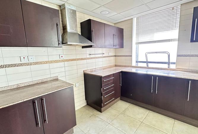 15452932 - صورة العقار 2