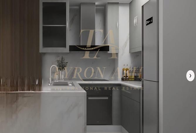 15587207 - Property Image 3