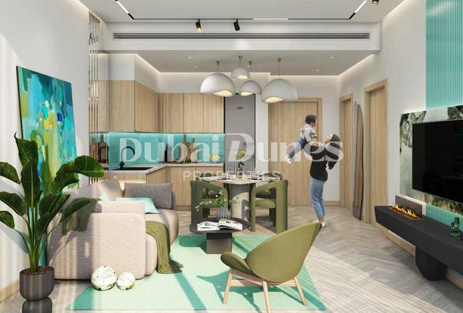 15770351 - Property Main Image