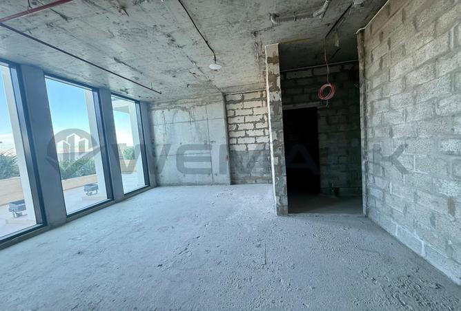 15924305 - صورة العقار 3