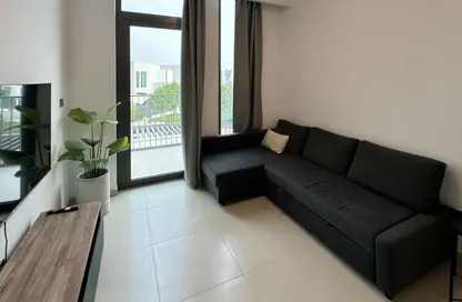 Villa - 3 Bedrooms - 3 Bathrooms for rent in Sun - Arabian Ranches 3 - Dubai