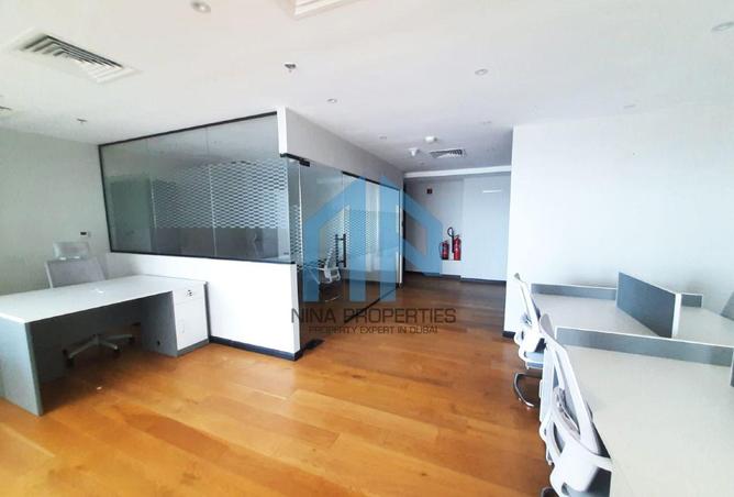 16015173 - صورة العقار 2