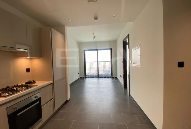 15511603 - الصورة الرئيسية للعقار