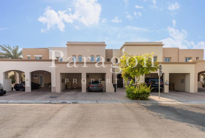 15499567 - Property Image 2