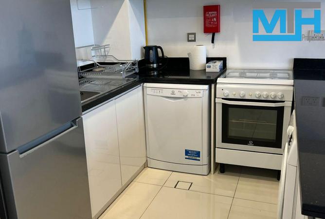 15296956 - Property Image 3