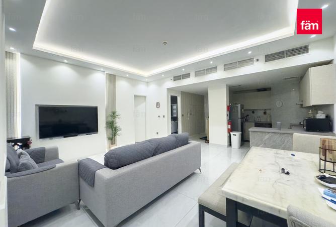 15271828 - صورة العقار 3