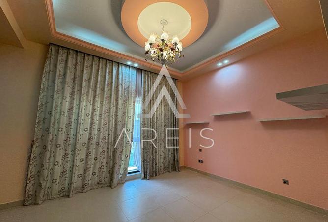 15037804 - Property Image 2