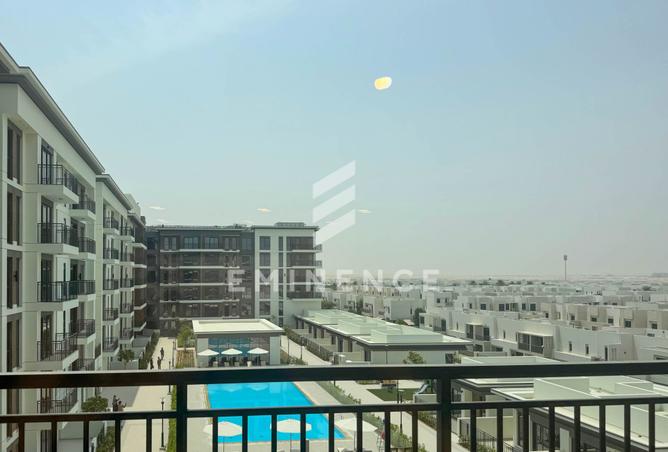 15656762 - الصورة الرئيسية للعقار