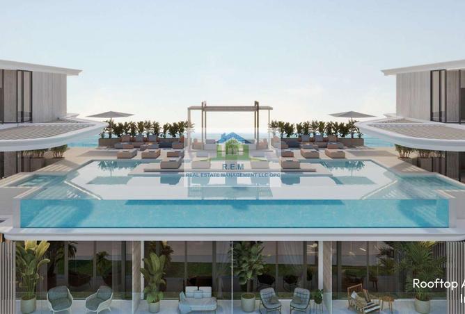 15154054 - Property Image 2