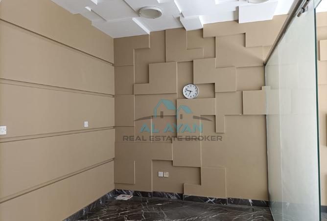 15640823 - Property Main Image