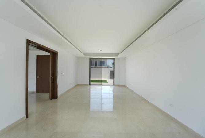 15305735 - Property Image 2