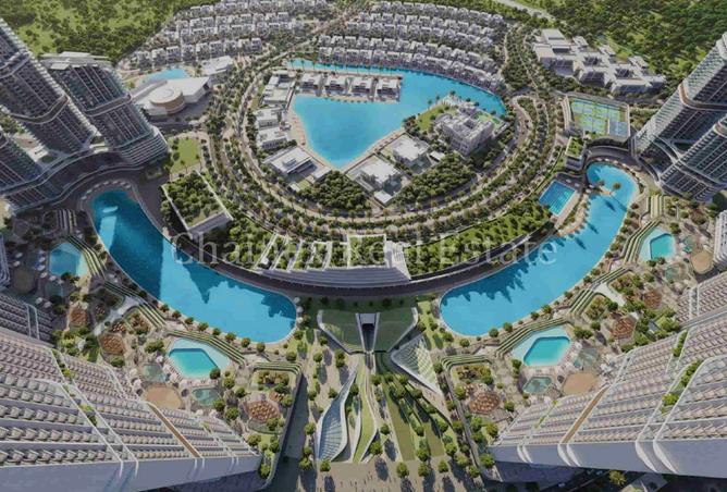 15270659 - Property Image 2