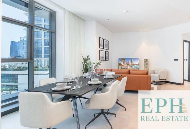 15808778 - Property Image 3