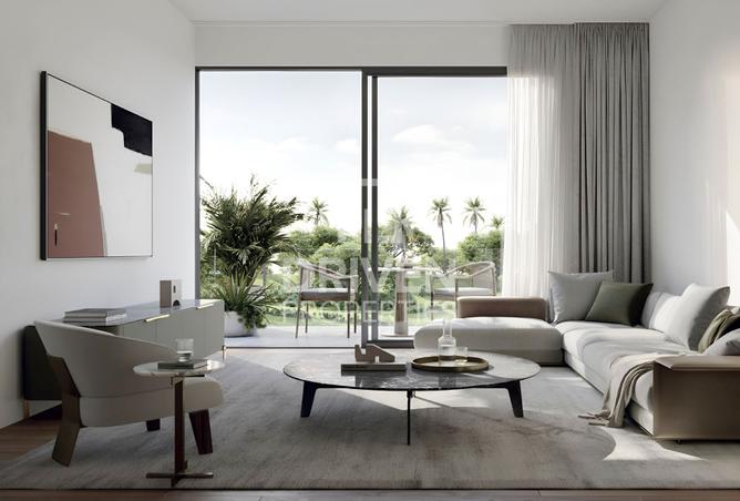 15669326 - صورة العقار 2