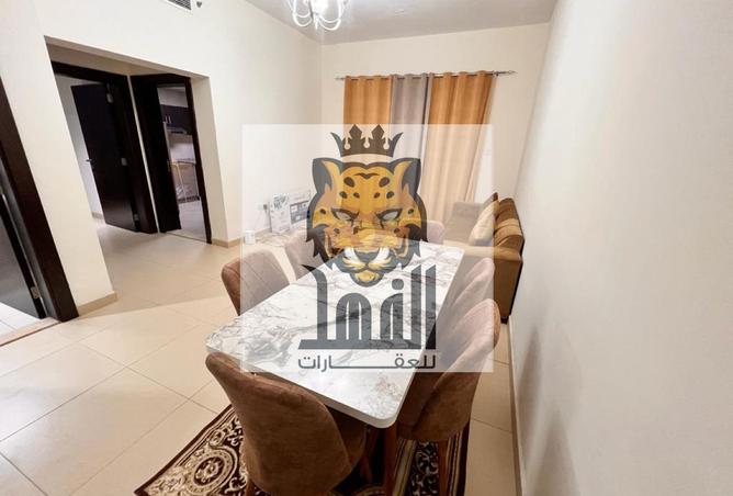 15517803 - صورة العقار 2