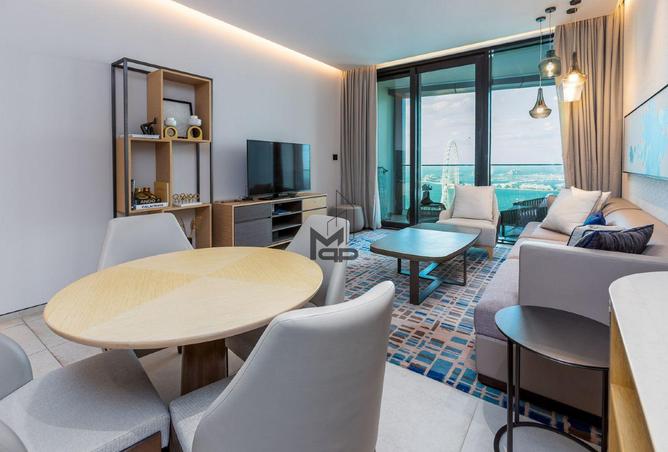 15628309 - صورة العقار 2