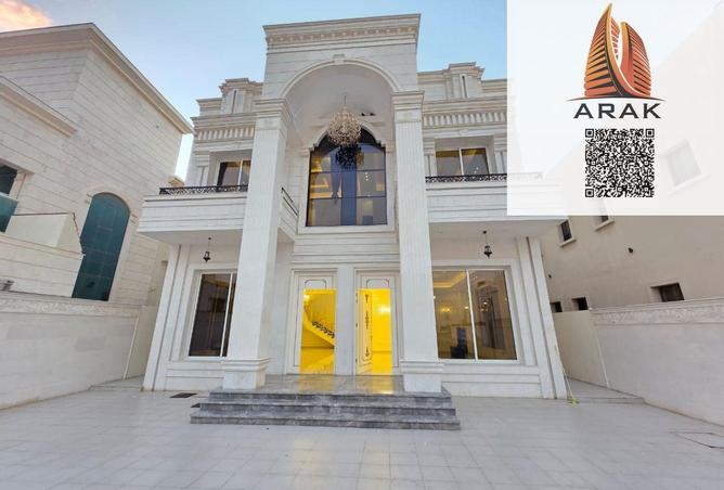 16034931 - الصورة الرئيسية للعقار