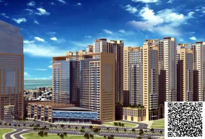 15507581 - Property Image 3