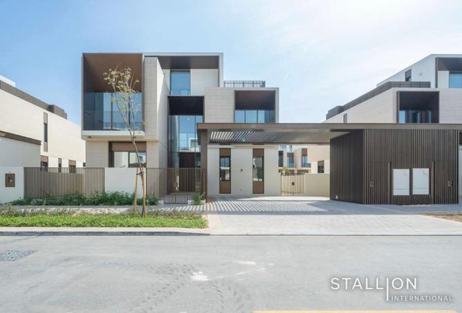 15126128 - Property Main Image