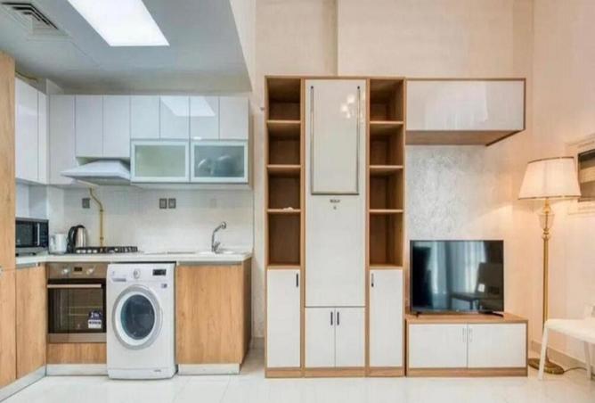 16016418 - صورة العقار 3