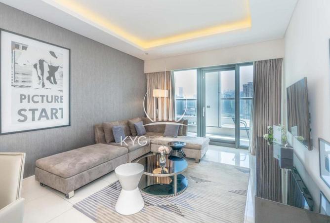 15788485 - صورة العقار 2