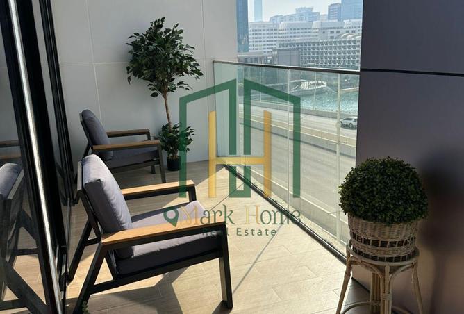 15561213 - Property Main Image