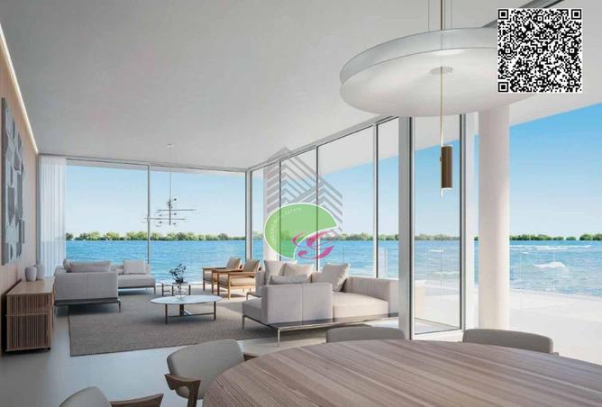 15938541 - Property Main Image