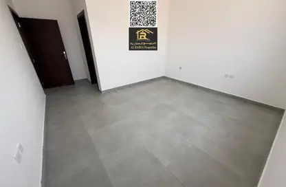 Apartment - 1 Bedroom - 2 Bathrooms for rent in Al Jurf 3 - Al Jurf - Ajman Downtown - Ajman