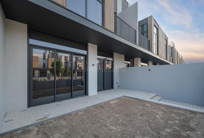 15738551 - Property Main Image