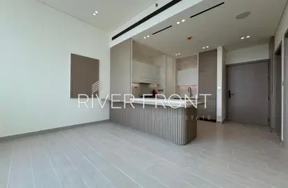 شقة - غرفة نوم - 2 حمامات للايجار في بن غاطي فانتوم - قرية الجميرا سركل - دبي