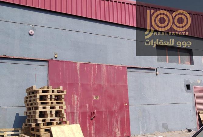 15607104 - الصورة الرئيسية للعقار