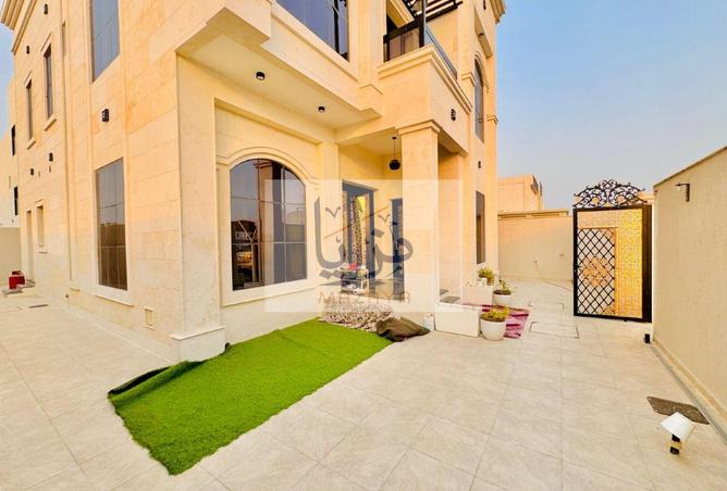 15736323 - Property Image 3