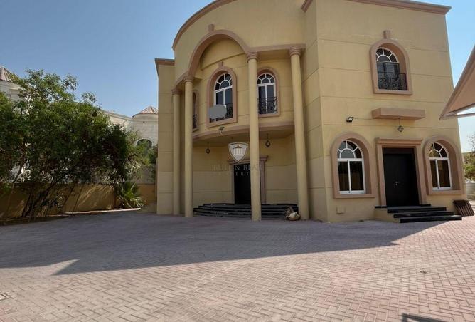 15504072 - Property Image 2