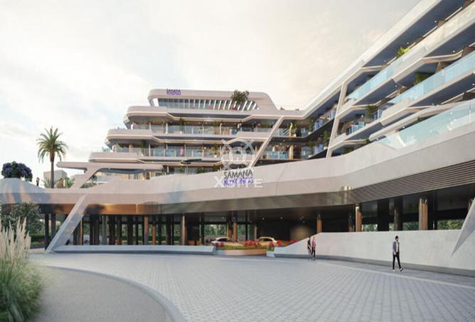 15976742 - Property Image 2