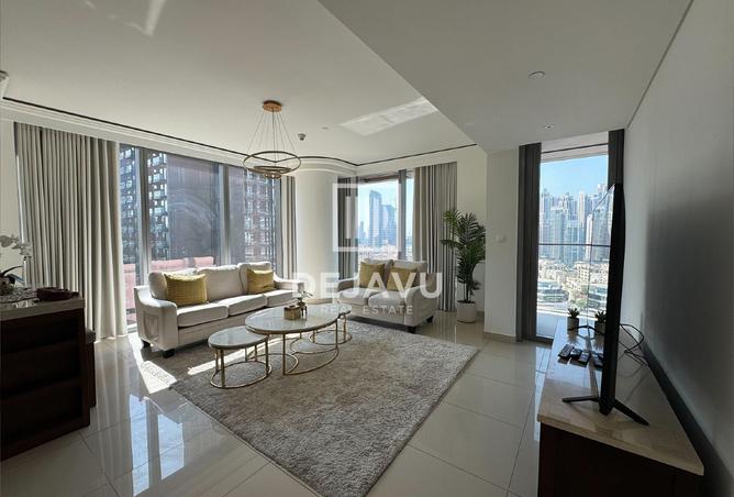 15530259 - صورة العقار 2