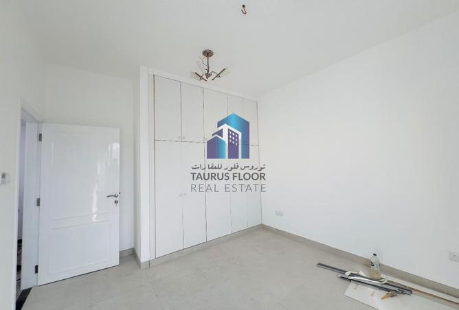 15434233 - Property Image 3