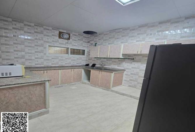 15644561 - صورة العقار 2